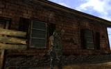 Falloutnv_2010-11-15_08-20-39-70